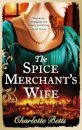 The Spice Merchant's Wife