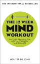 The 12 Week Mind Workout