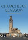 Churches of Glasgow