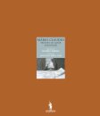 Triunfo Do Amor Português (album)