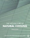 The Architecture of Natural Cooling