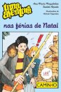 Uma Aventura nas Férias de Natal