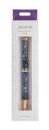 Filofax Ballpoint Pen - Garden