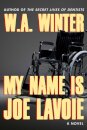 My Name is Joe LaVoie
