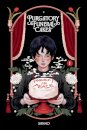 Purgatory Funeral Cakes Volume 1