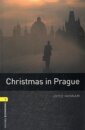 OBWL 3E Level 1: Christmas in Prague