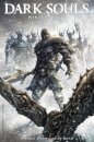 Dark Souls Vol. 2: Winter's Spite
