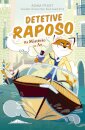 Detetive Raposo 2: Há Mistério no Ar