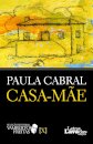 Casa-Mãe