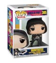 Funko Pop! Birds of Prey - Huntress