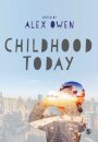 Childhood Today