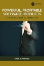Powerful, Profitable Software Products