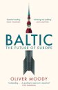 Baltic