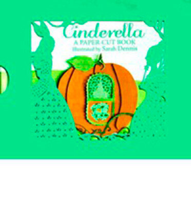 Cinderella