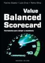 Value Balanced Scorecard