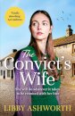 The Convict's Wife