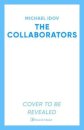 The Collaborators
