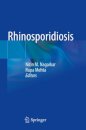 Rhinosporidiosis