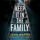 Keep It in the Family