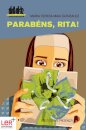 Parabéns, Rita!