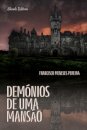 Demónios de Uma Mansão