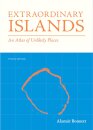 Extraordinary Islands