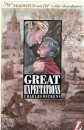 Great Expectations