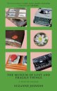 The Museum Of Lost And Fragile Things