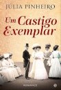Um Castigo Exemplar