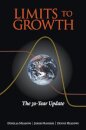 Limits to Growth