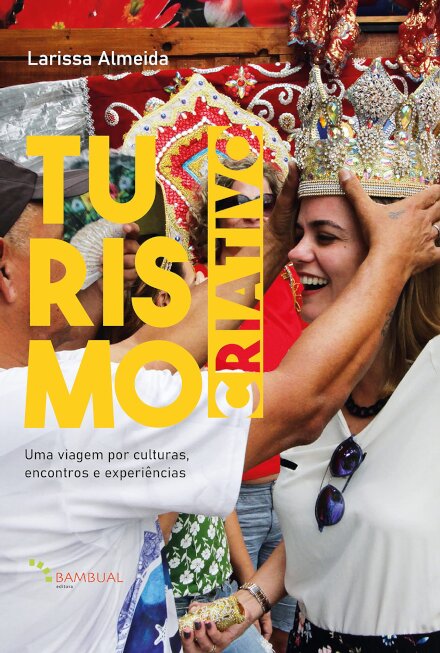 Turismo Criativo