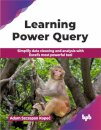 Learning Power Query
