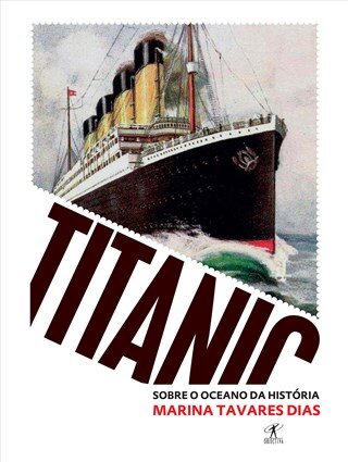 Titanic