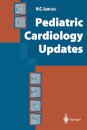 Pediatric Cardiology Updates