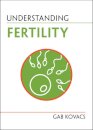 Understanding Fertility