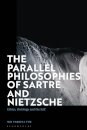 The Parallel Philosophies of Sartre and Nietzsche