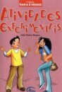 Actividades Experimentais