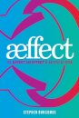 Aeffect