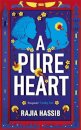 A Pure Heart