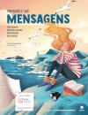 Mensagens Português 8.º Manual do Aluno 2025