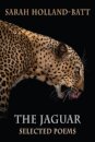 The Jaguar