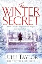 The Winter Secret