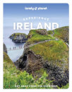 Experience Ireland 1