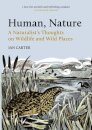 Human, Nature
