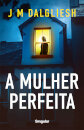 A Mulher Perfeita
