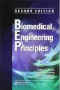 Biomedical Engineering Principles