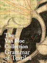 The Van Hoe Collection