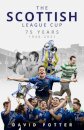 The Scottish League Cup