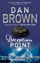 Deception Point