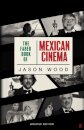 The Faber Book of Mexican Cinema